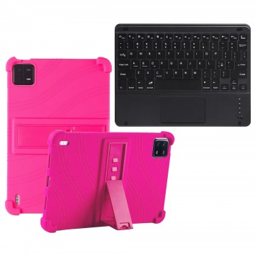 Kit Case Estuche Protector...