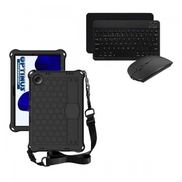 Kit Case Forro Protector...