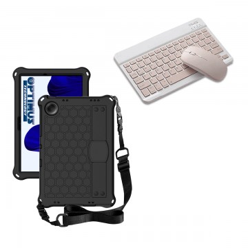 Kit Case Forro Protector...