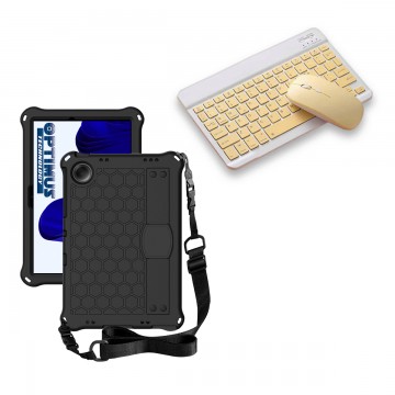 Kit Case Forro Protector...