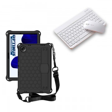 Kit Case Forro Protector...