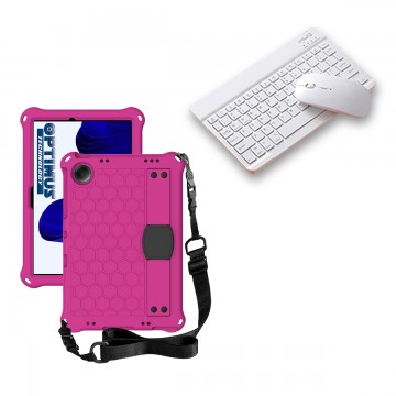 Kit Case Forro Protector...