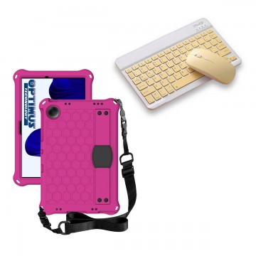 Kit Case Forro Protector...