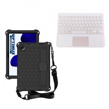 Kit Case Protector con...