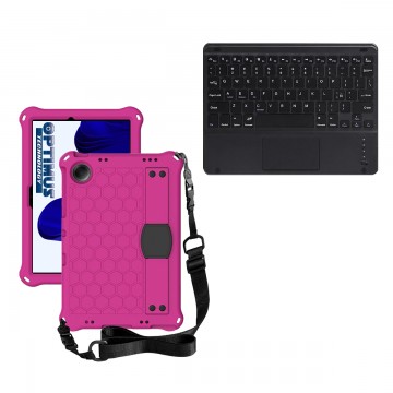 Kit Case Protector con...