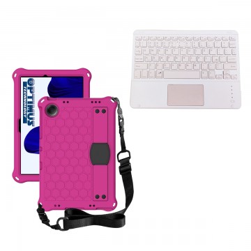 Kit Case Protector con...