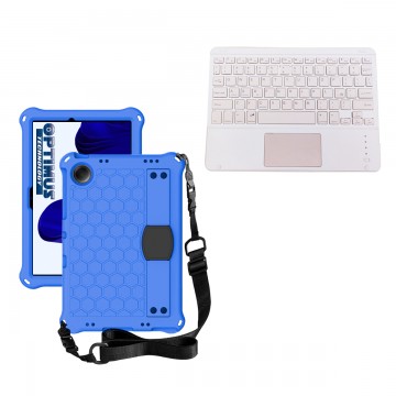 Kit Case Protector con...