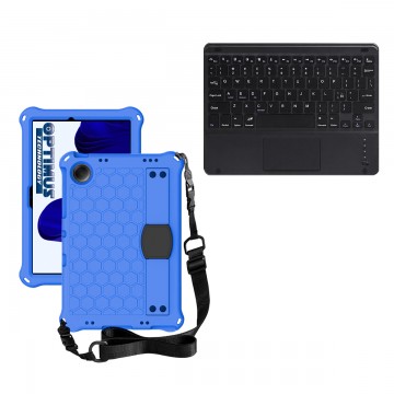 Kit Case Protector con...