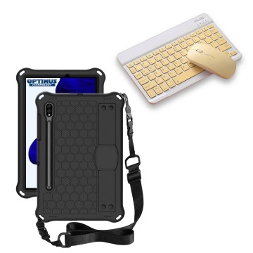 Kit Case Forro Protector...