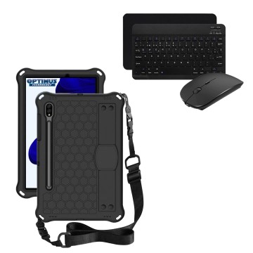 Kit Case Forro Protector...