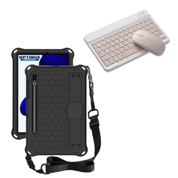 Kit Case Forro Protector...