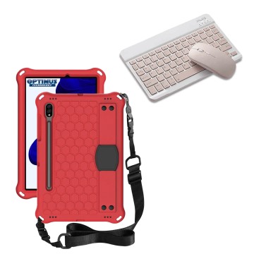 Kit Case Forro Protector...