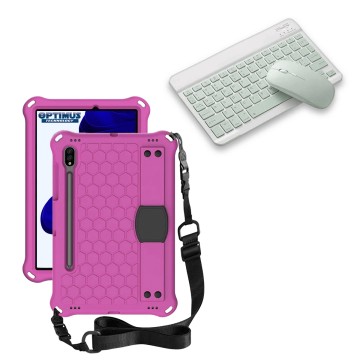 Kit Case Forro Protector...