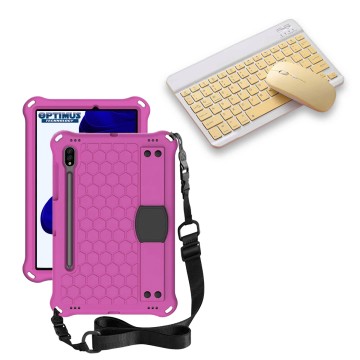 Kit Case Forro Protector...