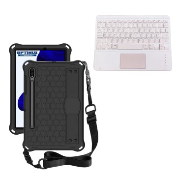 Kit Case Protector con...