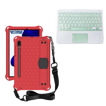 Kit Case Protector con...