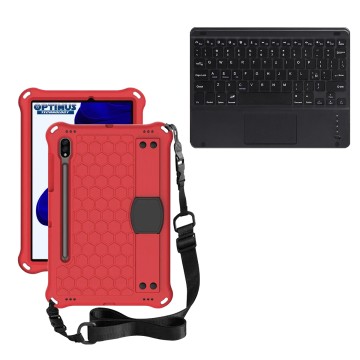 Kit Case Protector con...