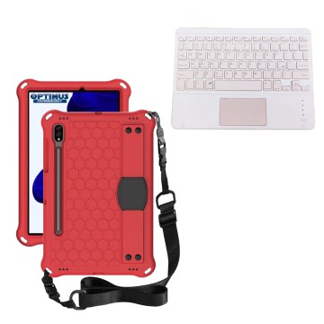 Kit Case Protector con...