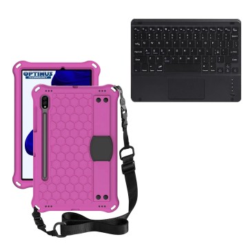Kit Case Protector con...