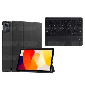 Kit Case Folio Protector +...