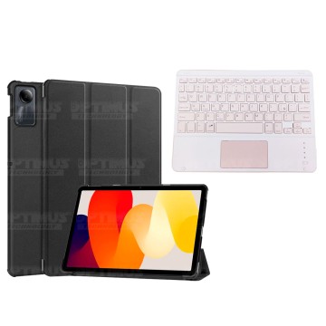Kit Case Folio Protector +...