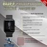 Screen Protector Amarillo Reloj Smartwatch Xiaomi Amazfit Bit X2 Unidades | OPTIMUS TECHNOLOGY™ | BFF2-XMI-ABP |