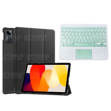 Kit Case Folio Protector +...