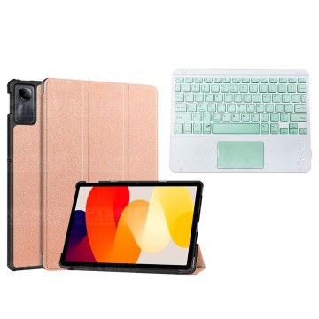 Kit Case Folio Protector +...