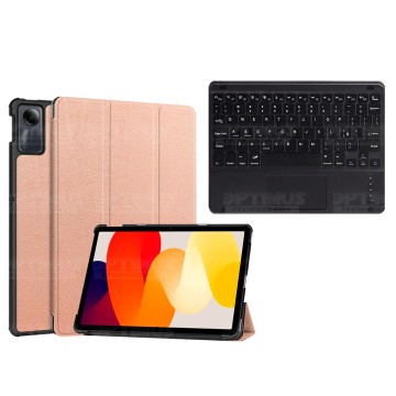 Kit Case Folio Protector +...