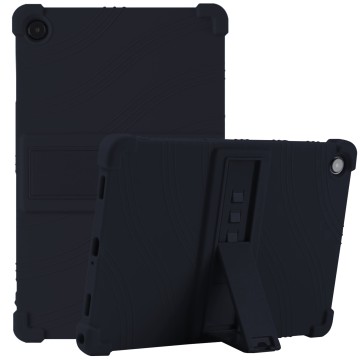 Estuche Case protector de...