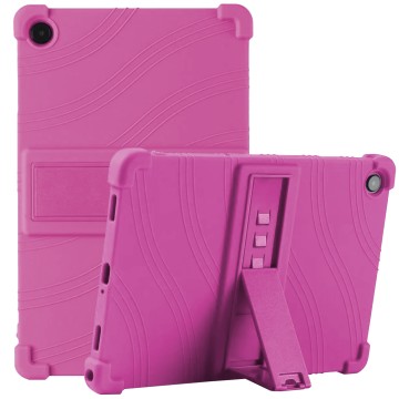 Estuche Case protector de...