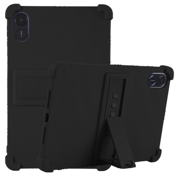 Estuche Case protector de...