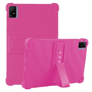 Estuche Case protector de...