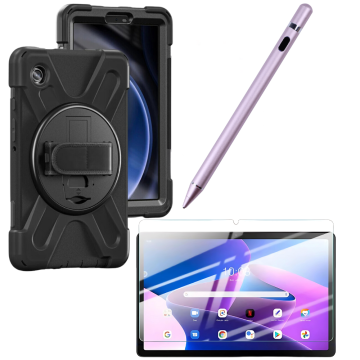 Kit Estuche Protector...