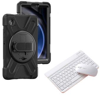 Kit Case Forro Protector...