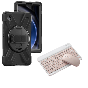 Kit Case Forro Protector...