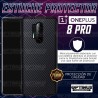 Estuche Case Forro protector para Smartphone Oneplus 8 Pro | OPTIMUS TECHNOLOGY™ | EST-OP-8-PRO |