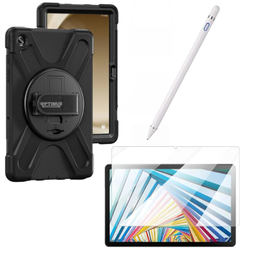 Kit Estuche Protector...