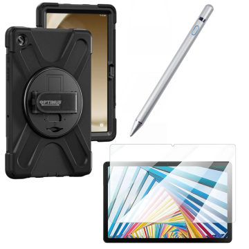 Kit Estuche Protector...