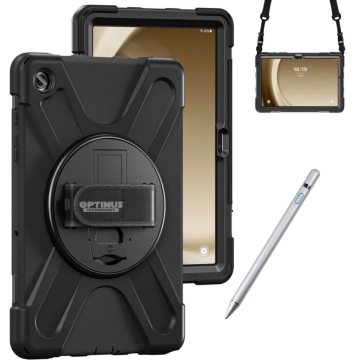 Kit Estuche Protector...