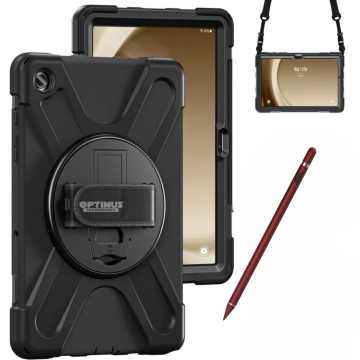 Kit Estuche Protector...