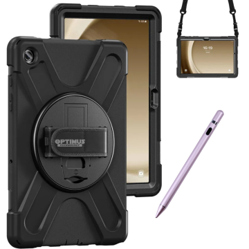 Kit Estuche Protector...