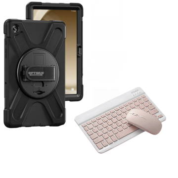 Kit Case Forro Protector...