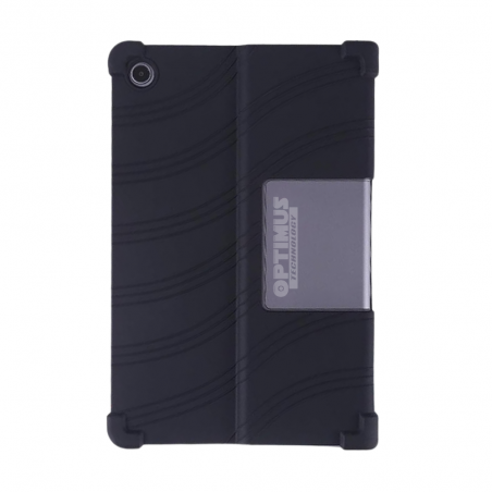 Estuche Case Protector de Goma para Tablet Lenovo Tab Plus 11.5" Pulgadas | TB351FU - ZADX0066ES Versión 2024