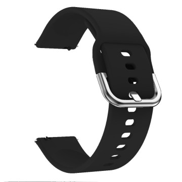 Correa Pulso Reloj inteligente samsung galaxy Active 40mm | OPTIMUS TECHNOLOGY™ | CRR-SS-GWA20 |
