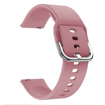 Correa Pulso Reloj inteligente samsung galaxy Active 40mm | OPTIMUS TECHNOLOGY™ | CRR-SS-GWA20 |