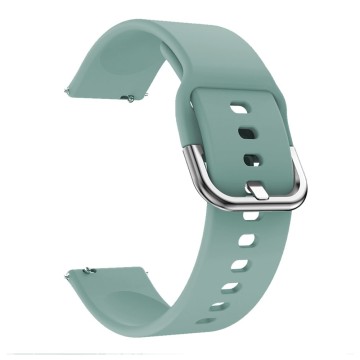 Correa Pulso Reloj inteligente samsung galaxy Active 40mm | OPTIMUS TECHNOLOGY™ | CRR-SS-GWA20 |