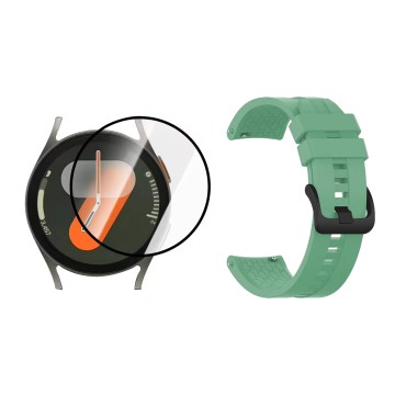 Kit Pulso goma de colores y...