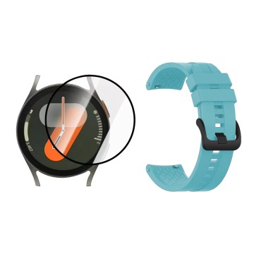 Kit Pulso goma de colores y...