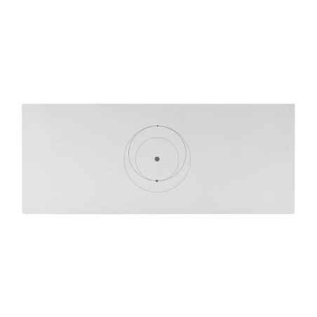 Router inalámbrico Starlink Mesh Gen 3 Original WiFi 6 Alta Velocidad Conexión Estable